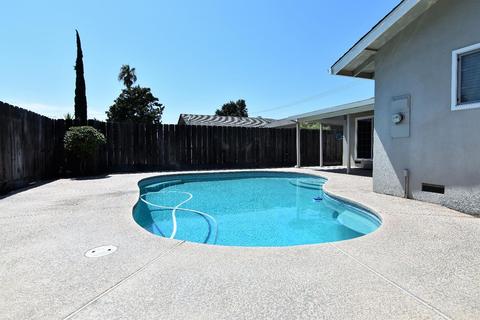 180 Pedras Rd, Turlock, CA 95382 photo 25