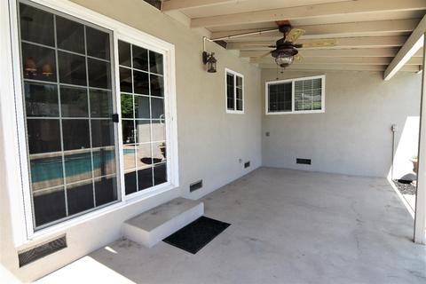 180 Pedras Rd, Turlock, CA 95382 photo 23