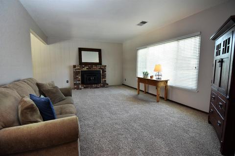 180 Pedras Rd, Turlock, CA 95382 photo 3