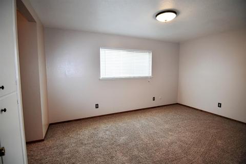 180 Pedras Rd, Turlock, CA 95382 photo 19