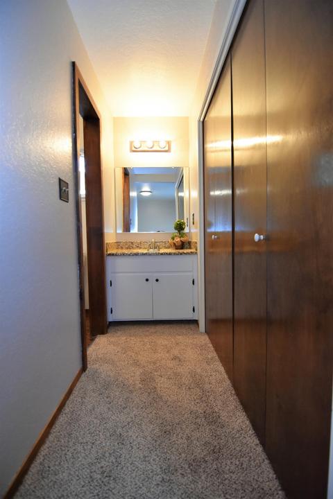 180 Pedras Rd, Turlock, CA 95382 photo 21