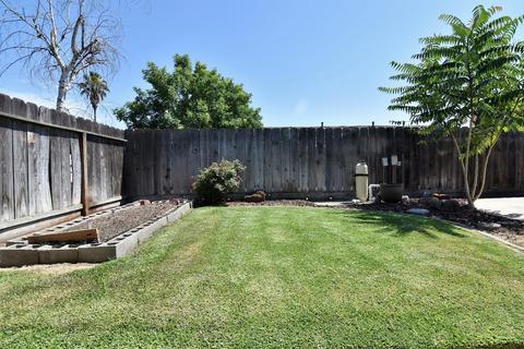180 Pedras Rd, Turlock, CA 95382 photo 31