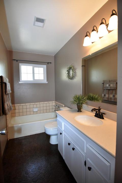 180 Pedras Rd, Turlock, CA 95382 photo 18