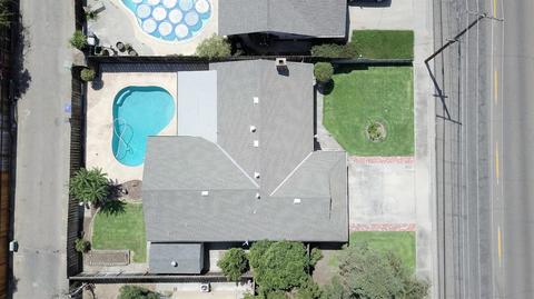 180 Pedras Rd, Turlock, CA 95382 photo 33