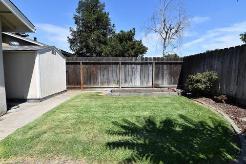 180 Pedras Rd, Turlock, CA 95382 photo 30