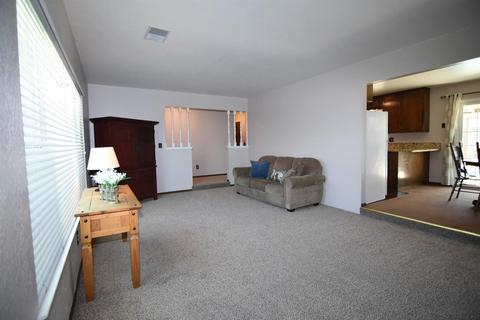 180 Pedras Rd, Turlock, CA 95382 photo 4