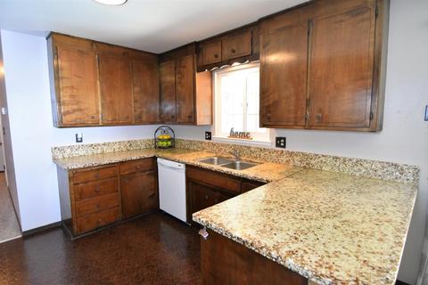 180 Pedras Rd, Turlock, CA 95382 photo 11