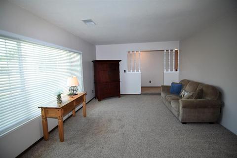 180 Pedras Rd, Turlock, CA 95382 photo 5