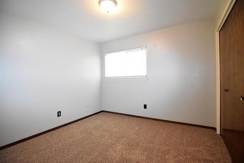 180 Pedras Rd, Turlock, CA 95382 photo 16