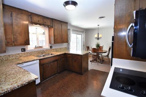180 Pedras Rd, Turlock, CA 95382 photo 12