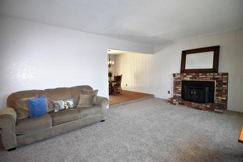 180 Pedras Rd, Turlock, CA 95382 photo 7