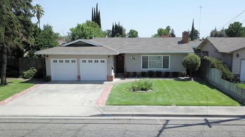 180 Pedras Rd, Turlock, CA 95382 photo 35
