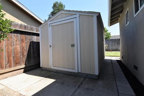 180 Pedras Rd, Turlock, CA 95382 photo 32