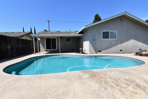 180 Pedras Rd, Turlock, CA 95382 photo 26