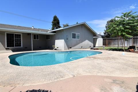 180 Pedras Rd, Turlock, CA 95382 photo 28