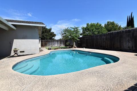 180 Pedras Rd, Turlock, CA 95382 photo 27