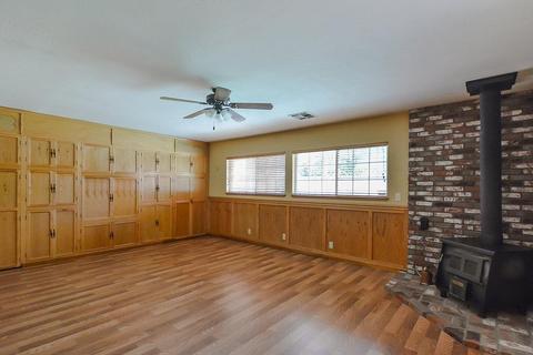135 E Whittier Ave, Tracy, CA 95376 photo 7