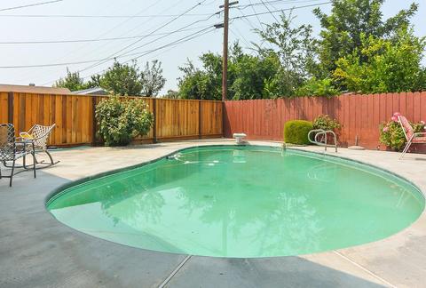 135 E Whittier Ave, Tracy, CA 95376 photo 19