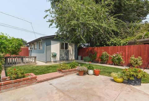 135 E Whittier Ave, Tracy, CA 95376 photo 18