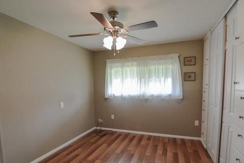135 E Whittier Ave, Tracy, CA 95376 photo 13
