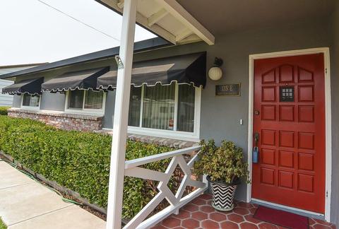 135 E Whittier Ave, Tracy, CA 95376 photo 2