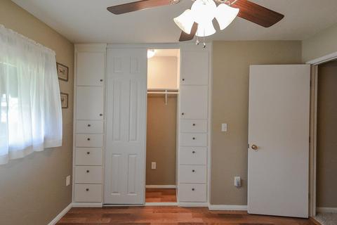 135 E Whittier Ave, Tracy, CA 95376 photo 12