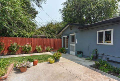 135 E Whittier Ave, Tracy, CA 95376 photo 15
