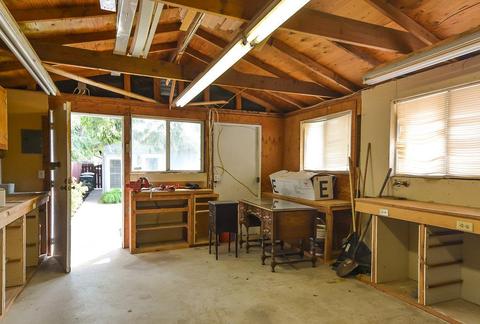 135 E Whittier Ave, Tracy, CA 95376 photo 21