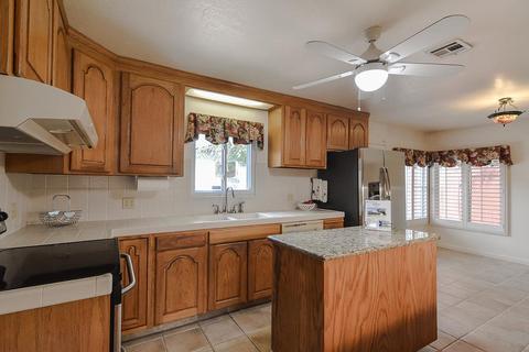 135 E Whittier Ave, Tracy, CA 95376 photo 10