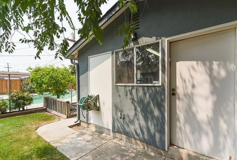 135 E Whittier Ave, Tracy, CA 95376 photo 17