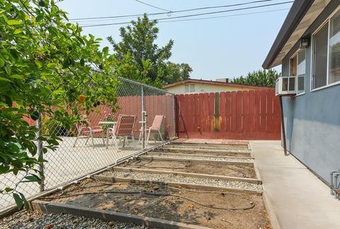 135 E Whittier Ave, Tracy, CA 95376 photo 16