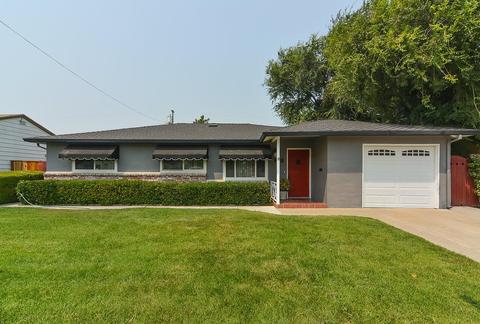 135 E Whittier Ave, Tracy, CA 95376 photo 1