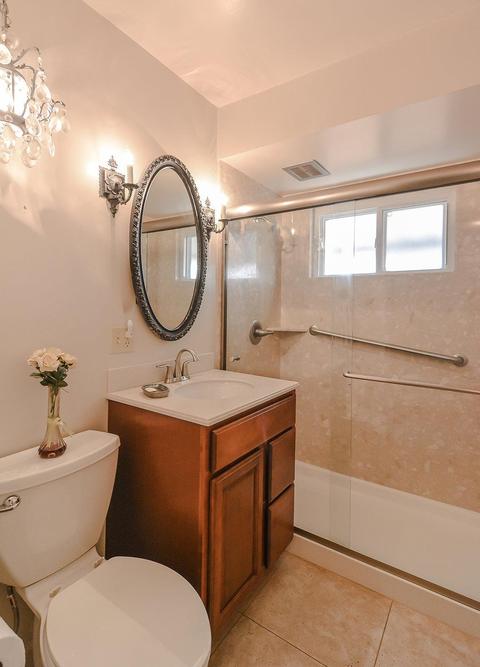 135 E Whittier Ave, Tracy, CA 95376 photo 14