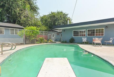 135 E Whittier Ave, Tracy, CA 95376 photo 20