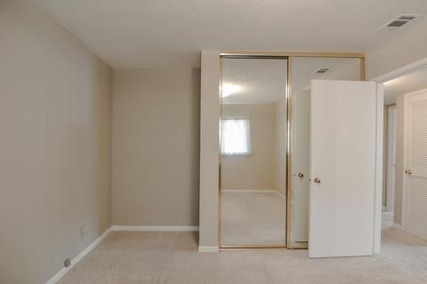 135 E Whittier Ave, Tracy, CA 95376 photo 11