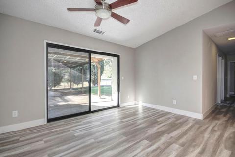 3109 Timberlane Pl, Antelope, CA 95843 photo 16
