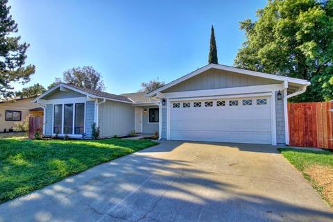 3109 Timberlane Pl, Antelope, CA 95843 photo 32