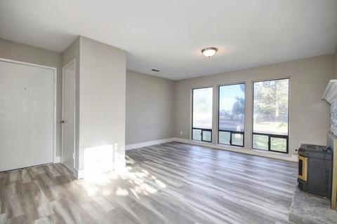 3109 Timberlane Pl, Antelope, CA 95843 photo 2