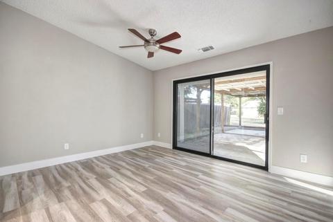 3109 Timberlane Pl, Antelope, CA 95843 photo 15