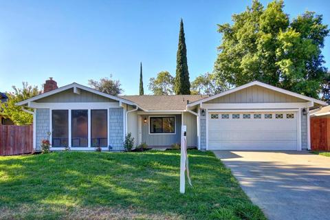 3109 Timberlane Pl, Antelope, CA 95843 photo 33