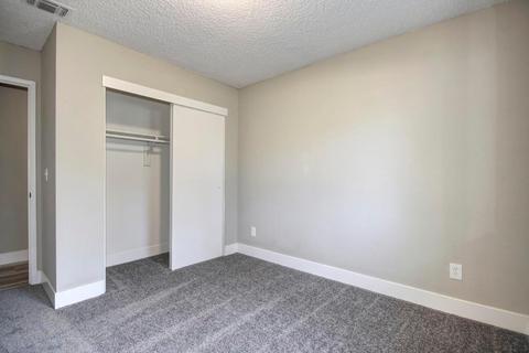 3109 Timberlane Pl, Antelope, CA 95843 photo 6