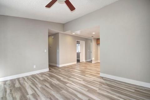 3109 Timberlane Pl, Antelope, CA 95843 photo 7