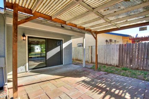 3109 Timberlane Pl, Antelope, CA 95843 photo 29