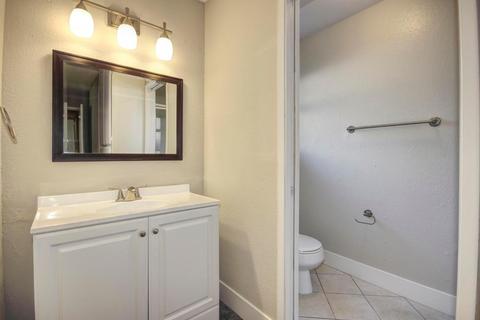 3109 Timberlane Pl, Antelope, CA 95843 photo 21