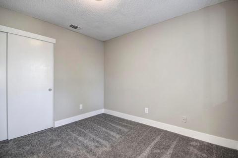 3109 Timberlane Pl, Antelope, CA 95843 photo 20