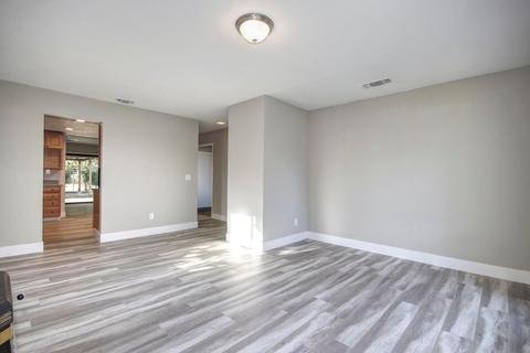 3109 Timberlane Pl, Antelope, CA 95843 photo 5