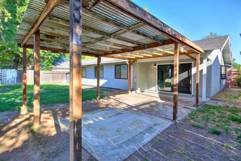 3109 Timberlane Pl, Antelope, CA 95843 photo 30