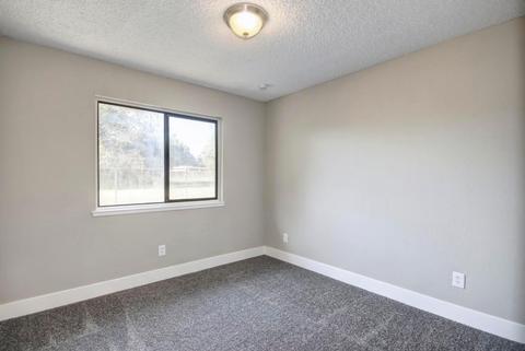 3109 Timberlane Pl, Antelope, CA 95843 photo 24