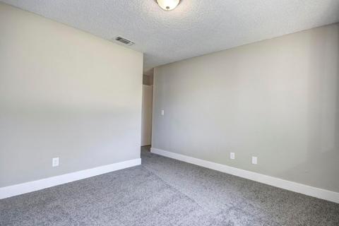 3109 Timberlane Pl, Antelope, CA 95843 photo 18