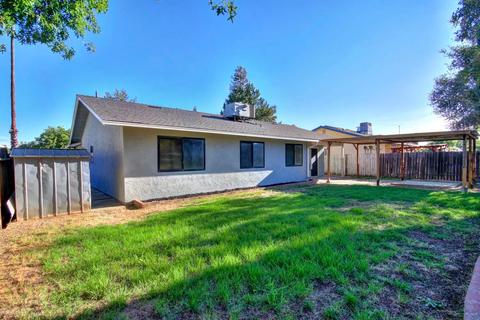 3109 Timberlane Pl, Antelope, CA 95843 photo 31